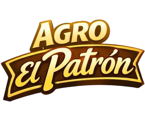 Agro El Patrón